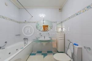 Квартира W-7352750, Софіївська, 25, Київ - Фото 9