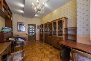 Квартира W-7352782, Ковпака, 17, Київ - Фото 6