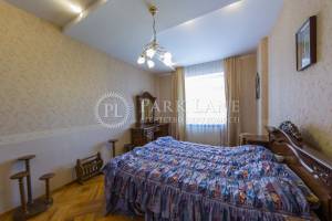 Квартира W-7352782, Ковпака, 17, Київ - Фото 9