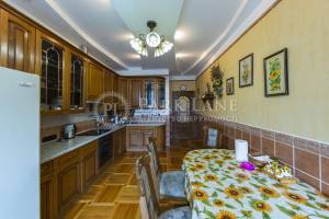 Квартира W-7352782, Ковпака, 17, Київ - Фото 11
