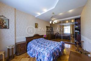 Квартира W-7352782, Ковпака, 17, Київ - Фото 10