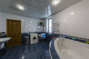 Квартира W-7352782, Ковпака, 17, Київ - Фото 13