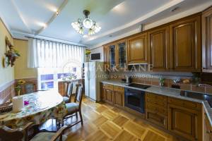 Квартира W-7352782, Ковпака, 17, Київ - Фото 1