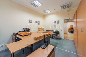  Нежитлове приміщення, W-7352783, Байди-Вишневецького (Осиповського), 9, Київ - Фото 6