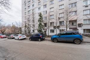  Нежитлове приміщення, W-7352783, Байди-Вишневецького (Осиповського), 9, Київ - Фото 15
