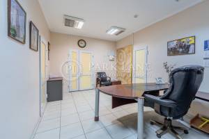  Нежитлове приміщення, W-7352783, Байди-Вишневецького (Осиповського), 9, Київ - Фото 11