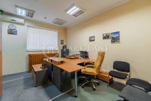  Нежитлове приміщення, W-7352783, Байди-Вишневецького (Осиповського), 9, Київ - Фото 5