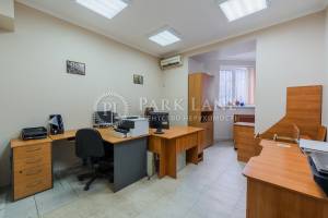  Нежитлове приміщення, W-7352783, Байди-Вишневецького (Осиповського), 9, Київ - Фото 9