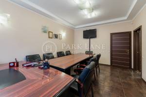 Нежитлове приміщення, W-7352783, Байди-Вишневецького (Осиповського), 9, Київ - Фото 4