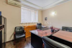  Нежитлове приміщення, W-7352783, Байди-Вишневецького (Осиповського), 9, Київ - Фото 3