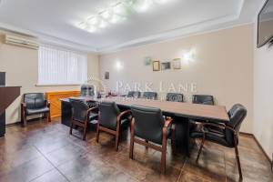  Нежитлове приміщення, W-7352783, Байди-Вишневецького (Осиповського), 9, Київ - Фото 1