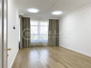 Квартира W-7354650, Кловский спуск, 7, Киев - Фото 8