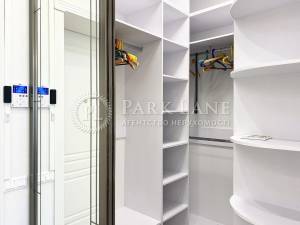 Квартира W-7354650, Кловский спуск, 7, Киев - Фото 12