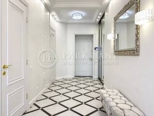 Квартира W-7354650, Кловский спуск, 7, Киев - Фото 14