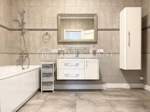 Квартира W-7354650, Кловский спуск, 7, Киев - Фото 9