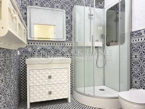 Квартира W-7354650, Кловский спуск, 7, Киев - Фото 10