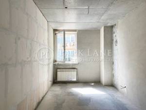 Квартира W-7354652, Деловая (Димитрова), 2б, Киев - Фото 9