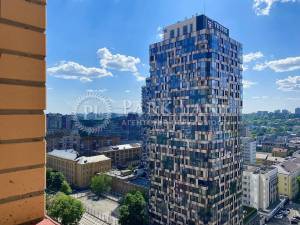 Квартира W-7354652, Деловая (Димитрова), 2б, Киев - Фото 13