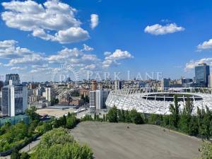 Квартира W-7354652, Деловая (Димитрова), 2б, Киев - Фото 12