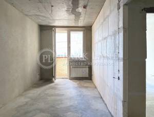 Квартира W-7354652, Деловая (Димитрова), 2б, Киев - Фото 10