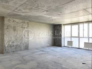 Квартира W-7354652, Деловая (Димитрова), 2б, Киев - Фото 1