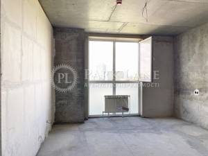 Квартира W-7354652, Деловая (Димитрова), 2б, Киев - Фото 7