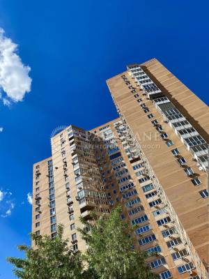 Квартира W-7354652, Деловая (Димитрова), 2б, Киев - Фото 14