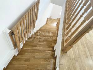 Квартира W-7354658, Введенська, 6, Київ - Фото 11