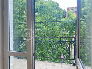 Квартира W-7354658, Введенська, 6, Київ - Фото 13