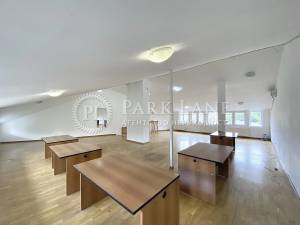 Квартира W-7354658, Введенська, 6, Київ - Фото 1