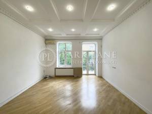 Квартира W-7354658, Введенська, 6, Київ - Фото 7