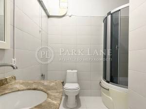 Квартира W-7354658, Введенська, 6, Київ - Фото 15