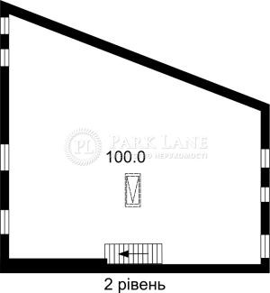 Квартира W-7354658, Введенська, 6, Київ - Фото 3