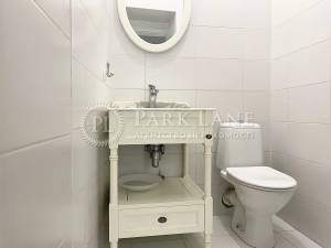Квартира W-7354658, Введенська, 6, Київ - Фото 14