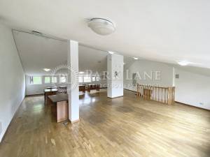 Квартира W-7354658, Введенська, 6, Київ - Фото 4