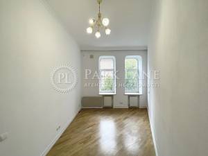 Квартира W-7354658, Введенська, 6, Київ - Фото 9