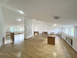 Квартира W-7354658, Введенська, 6, Київ - Фото 5