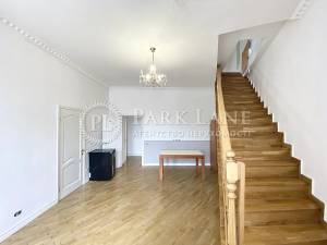 Квартира W-7354658, Введенська, 6, Київ - Фото 10