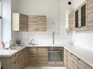 Квартира W-7354658, Введенська, 6, Київ - Фото 12