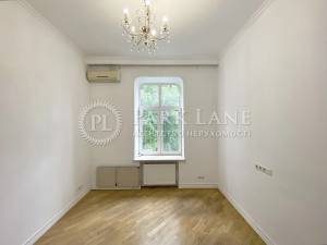Квартира W-7354658, Введенська, 6, Київ - Фото 8