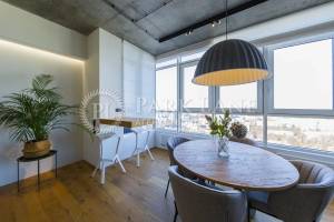 Квартира W-7354662, Лесі Українки бул., 7в, Київ - Фото 1