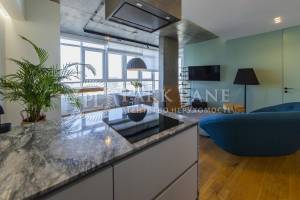 Квартира W-7354662, Лесі Українки бул., 7в, Київ - Фото 5