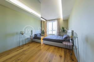 Квартира W-7354662, Лесі Українки бул., 7в, Київ - Фото 8