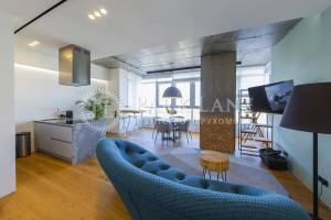 Квартира W-7354662, Лесі Українки бул., 7в, Київ - Фото 2