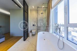 Квартира W-7354662, Лесі Українки бул., 7в, Київ - Фото 12