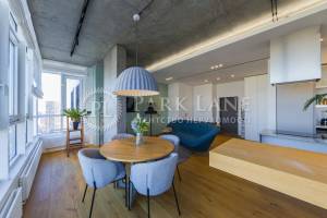 Квартира W-7354662, Лесі Українки бул., 7в, Київ - Фото 4