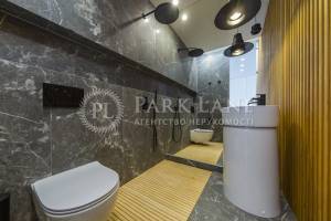 Квартира W-7354662, Лесі Українки бул., 7в, Київ - Фото 13