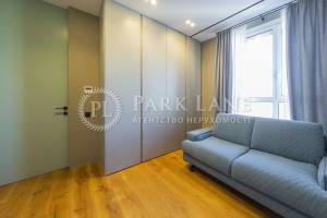 Квартира W-7354662, Лесі Українки бул., 7в, Київ - Фото 10