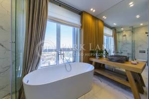 Квартира W-7354662, Лесі Українки бул., 7в, Київ - Фото 11