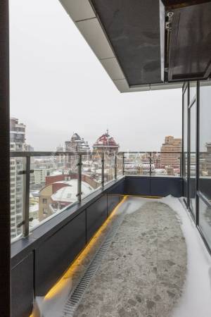 Квартира W-7354949, Коновальца Евгения (Щорса), 26а, Киев - Фото 15
